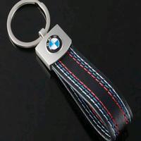 portachiavi  bmw