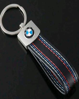portachiavi  bmw