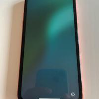 Iphone Xr 64gb