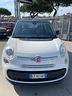 fiat-500l-1-3-multijet-85-cv-nuova