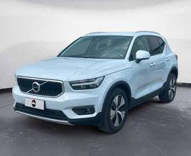 VOLVO XC40 2.0 d3 Momentum Core AuTo