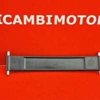 CINGHIA BATTERIA BMW R26 R27