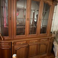 Mobili salotto in legko