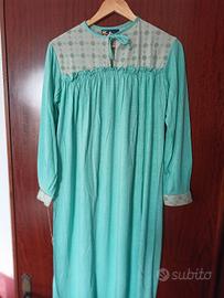 camicia da notte 