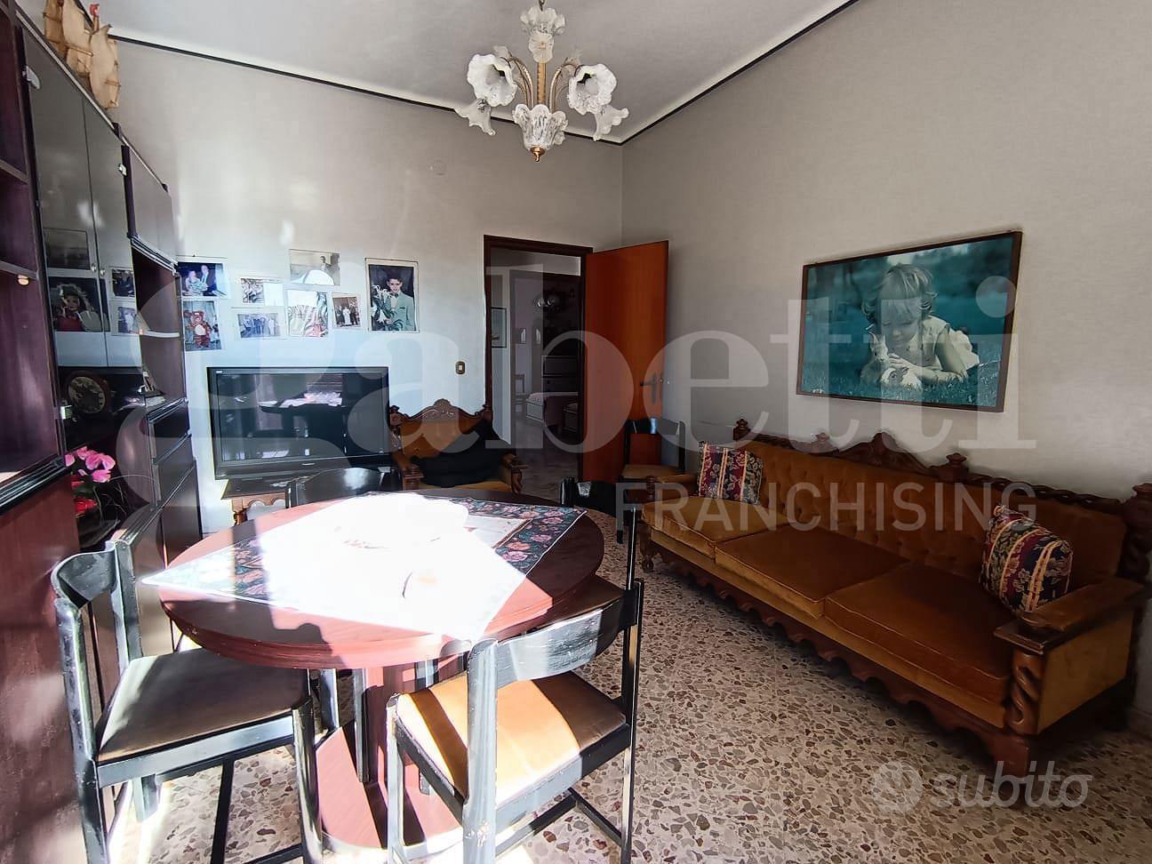 Apartment in Siracusa, Acradina - Altro