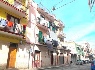 2 LOCALI A BARLETTA