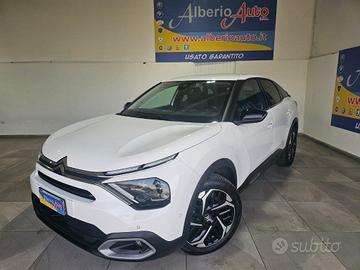Citroen C4 BlueHDi 110 S&S Shine * DEL MESE