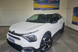 Citroen C4 BlueHDi 110 S&S Shine * DEL MESE