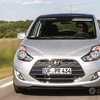 Ricambi usati hyundai ix20 ix 20 2015-2019