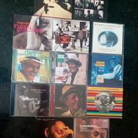 Buena Vista Social Club (24 cd musica cubana)