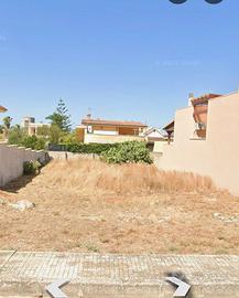 Terreno Edificabile
