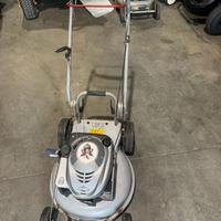 TAGLIAERBA USATA GRIN HM53A