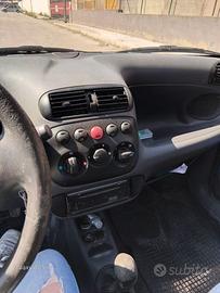 Fiat 600