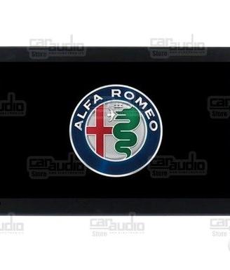 Autoradio Navigatore ALFA ROMEO 159 Brera Spider