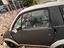 Immagine 2