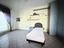 Immagine 28