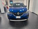 renault-captur-tce-100-cv-gpl-techno-fast-track