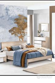 Giro letto