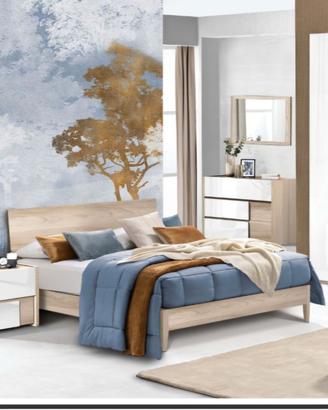 Giro letto