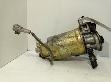 FILTRO CARBURANTE TOYOTA Land Cruiser 3° Serie 1K