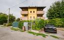 appartamento-su-due-livelli-con-doppi-servizi-a-bu