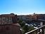 Immagine 22