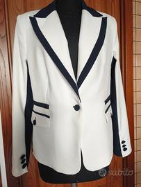 giacca blazer elegante 