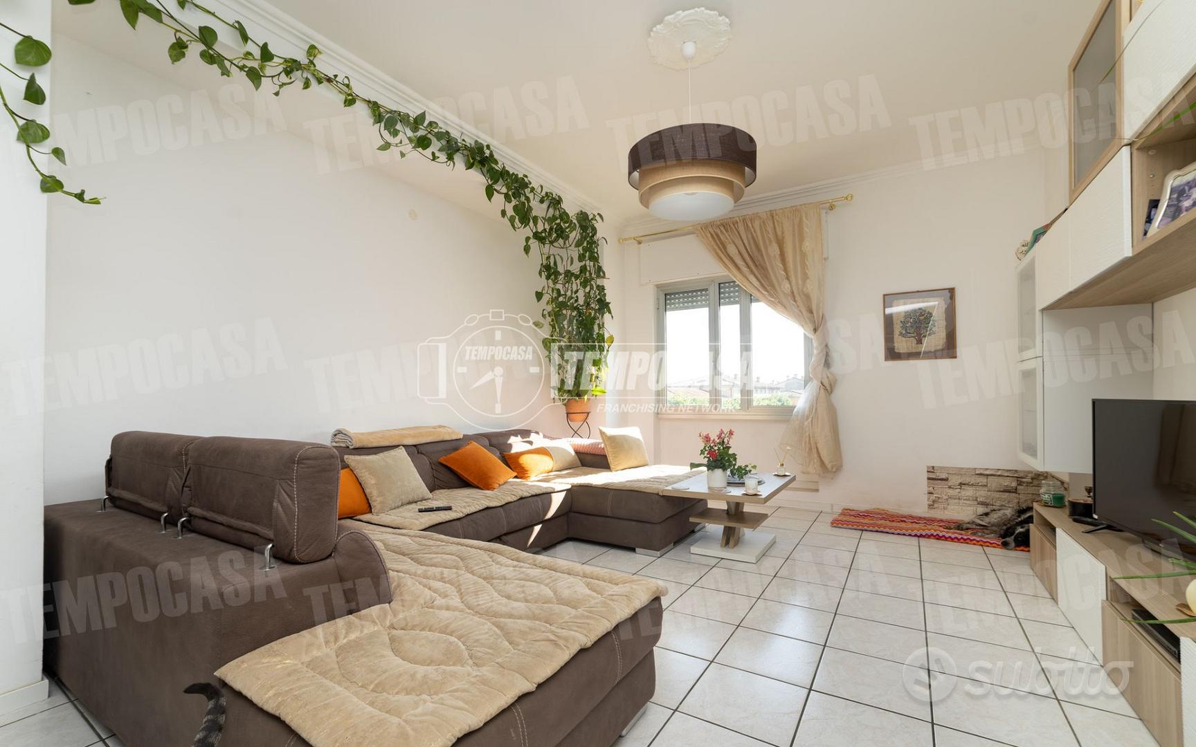 Appartamento – BG - Vista 3
