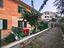 Immagine 11