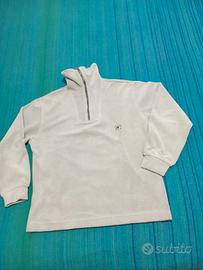 Pile donna originale Belfe