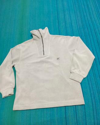 Pile donna originale Belfe