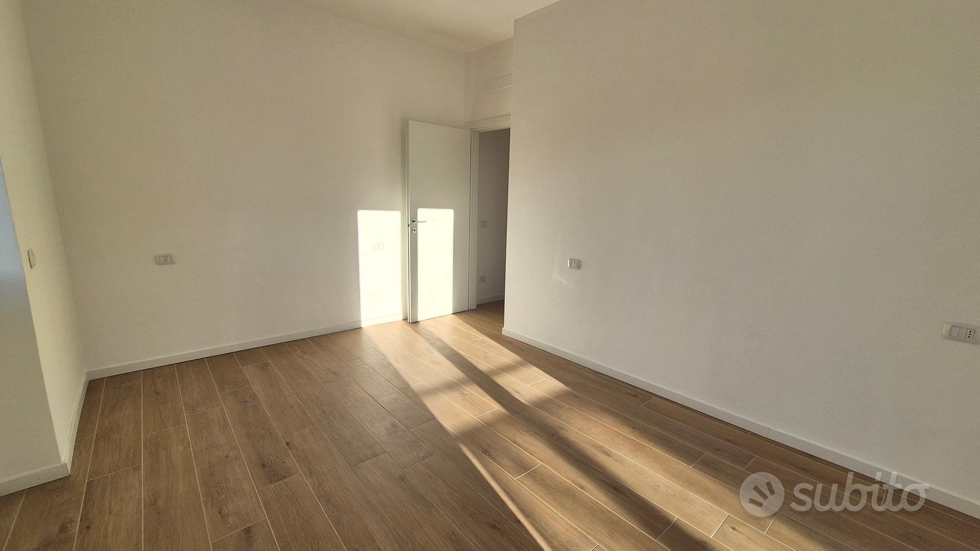 Appartamento – Villasanta, San Fiorano - Vista 3