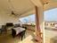 Immagine 29