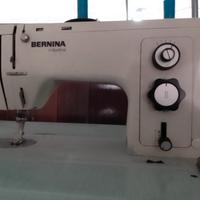 Bernina 850