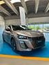 peugeot-208-puretech-100-stop-start-5-porte-allure