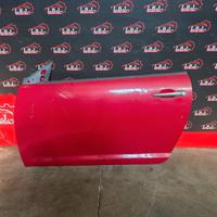 Porta sinistra Alfa Romeo Mito