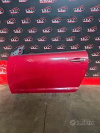 Porta sinistra Alfa Romeo Mito