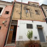 Casa singola a Modica (RG)