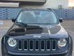 Jeep Renegade 1.6 m.jet 120cv Limited