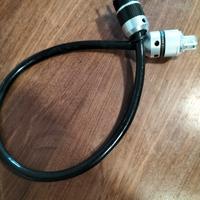 cardas alimentazione 