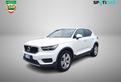 VOLVO XC40 D3 Momentum