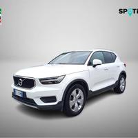 VOLVO XC40 D3 Momentum