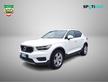 VOLVO XC40 D3 Momentum