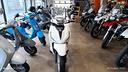 piaggio-beverly-400-i-e-beverly-400-asr