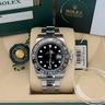 rolex-gmt-master-ii-116710ln-2016-service-rolex