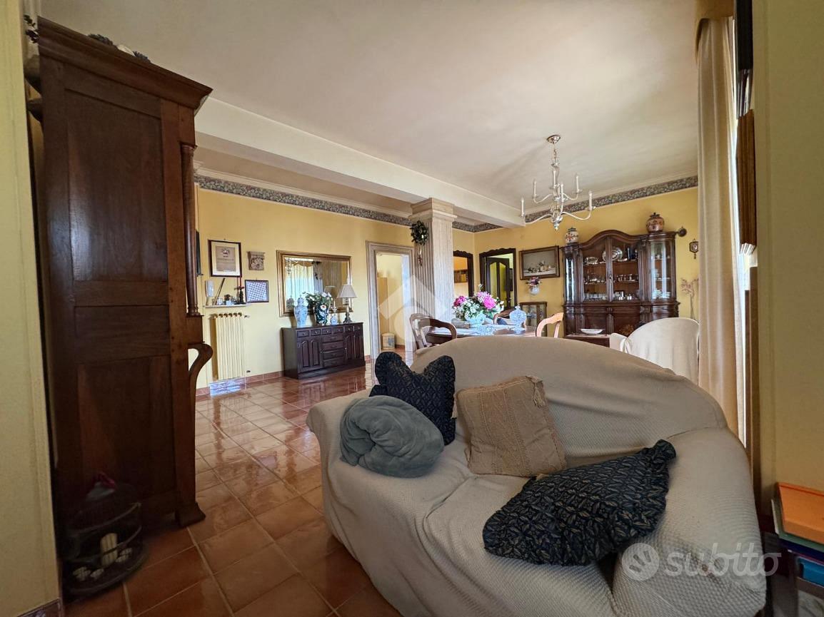 Appartamento – Taranto - Vista 5