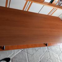 Tavolo in legno