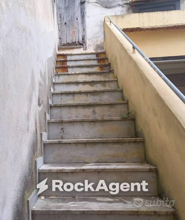 Appartamento – Sarno, Borgo San Matteo - Vista 5