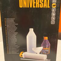 Kit manutenzione Falciatrice