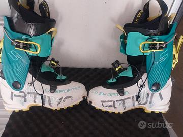 La Sportiva Sytron 